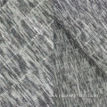 Two-Tone Embossed Double-sided Polar Fleece Lining Cloth